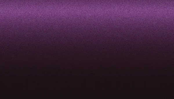 автомобильная краска chrysler, цвет vc3 - daystar blue