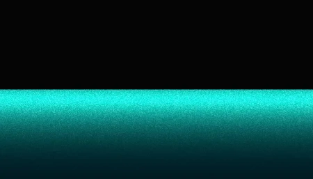 автомобильная краска chrysler, цвет 6xa - 2-х цветное покрытие