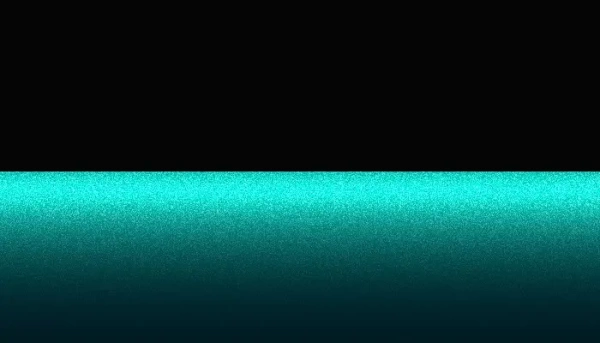 автомобильная краска chrysler, цвет 6xa - 2-х цветное покрытие