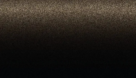 автомобильная краска gm, цвет grisacerina