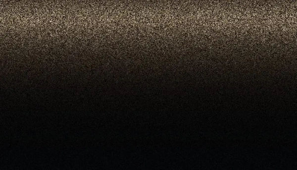 автомобильная краска gm, цвет grisacerina