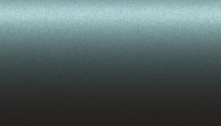 автомобильная краска chrysler, цвет pjr - onyx green