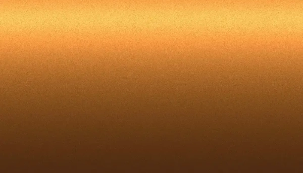 аэрозольная краска daewoo, цвет 57u - orange