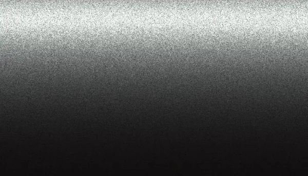 аэрозольная краска fiat, цвет 284a - grigio bel tenebroso