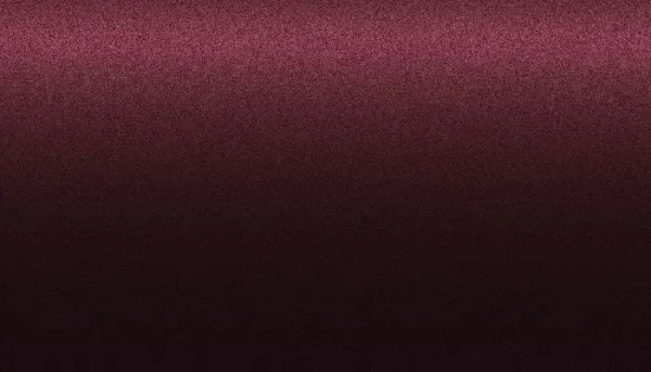 аэрозольная краска fiat, цвет 150a - bordeaux