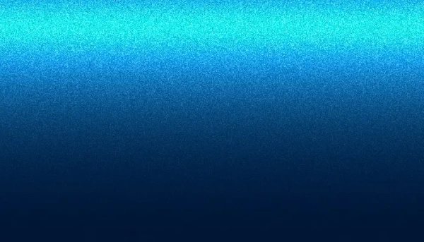 аэрозольная краска ford, цвет 4cc - winning blue