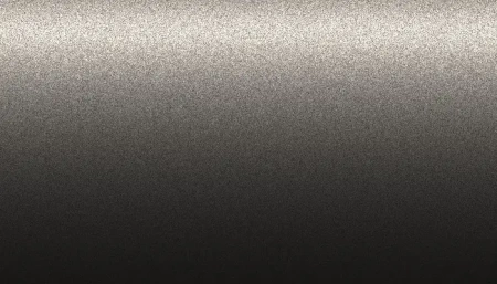 автомобильная краска chrysler, цвет c00 - dk fearnleaf