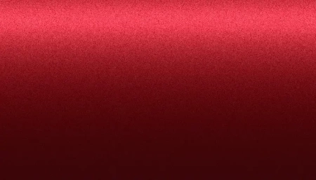 автомобильная краска gm, цвет g8b - agatered