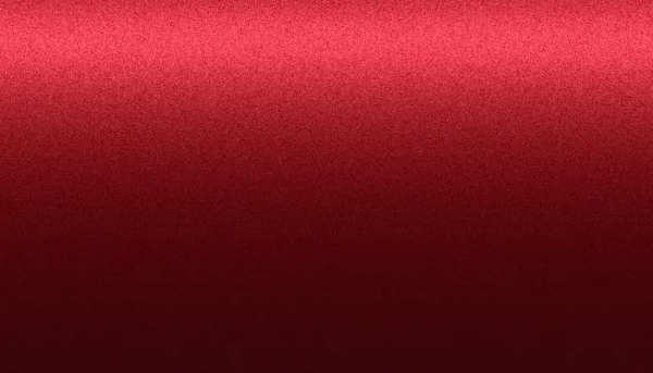 автомобильная краска gm, цвет g8b - agatered