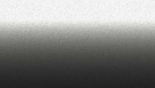 аэрозольная краска fiat, цвет 318b - grigio magnesio