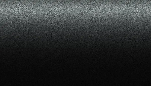 аэрозольная краска daewoo, цвет 87u - pearl black