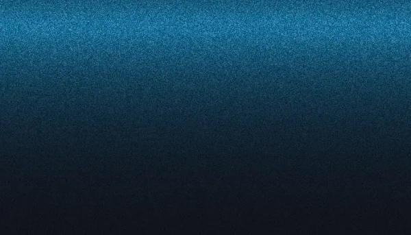 аэрозольная краска chrysler, цвет pb9 - sea blue 210 мл