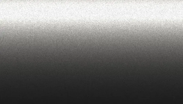 аэрозольная краска ferrari, цвет 264625 - grigio ff