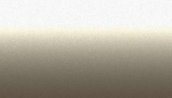 аэрозольная краска fiat, цвет ft033 - indie ivory