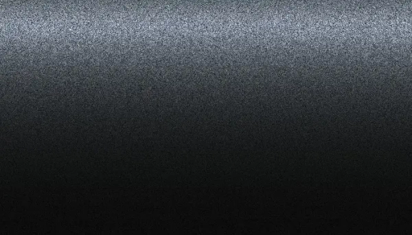 аэрозольная краска fiat, цвет 632 - nero