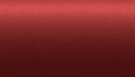 автомобильная краска gm, цвет 988 - marlboromar