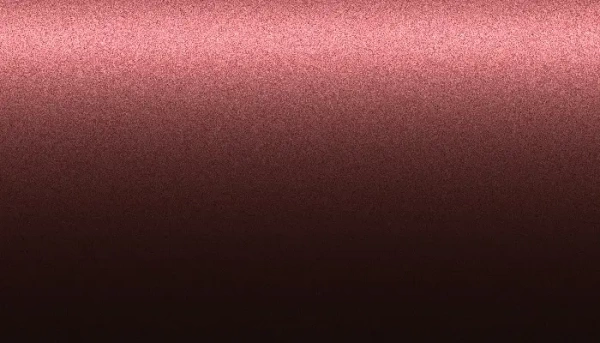 автомобильная краска gm, цвет 9710866001 - femmarronmetalico