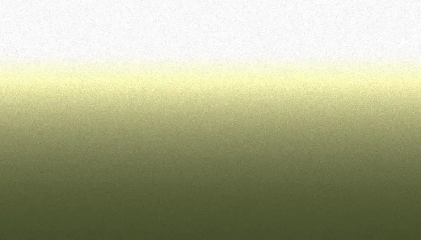 аэрозольная краска fiat, цвет 3717 - verde monferrato