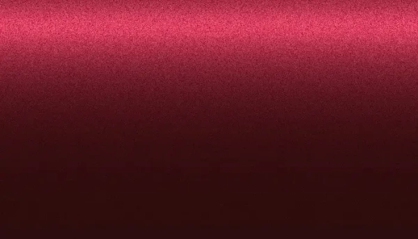 автомобильная краска gm, цвет 44 - medred