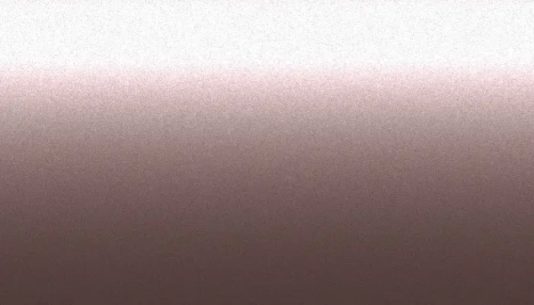 автомобильная краска gm, цвет 48 - persiansand