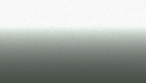 аэрозольная краска fiat, цвет 576a - verde lagun