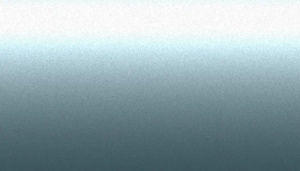 аэрозольная краска daewoo, цвет 28l - aquamarine blue