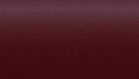 автомобильная краска gm, цвет n - madeiramaroon