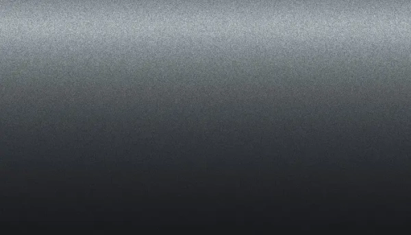 аэрозольная краска daewoo, цвет 87l - noble grey