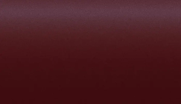 автомобильная краска gm, цвет n - madeiramaroon