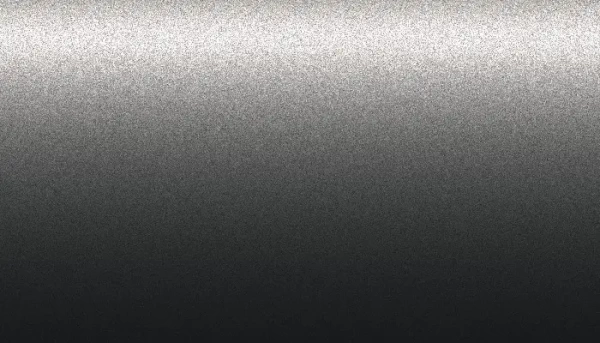 аэрозольная краска chrysler, цвет pdq - grigio quarzo 210 мл