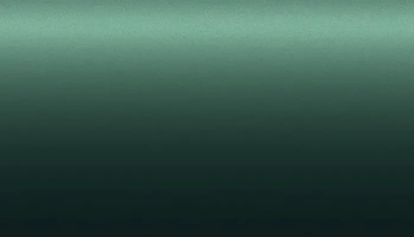 автомобильная краска gm, цвет 129 - verdeamazonas