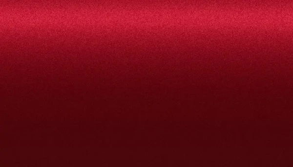 аэрозольная краска ferrari, цвет 266158 - rosso california