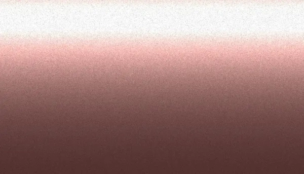 аэрозольная краска daewoo, цвет 78m - pink