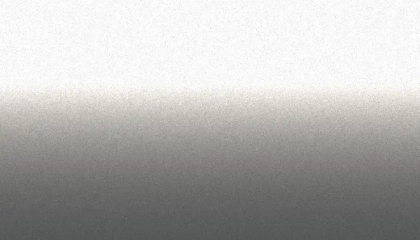 аэрозольная краска ford, цвет 426 - silver