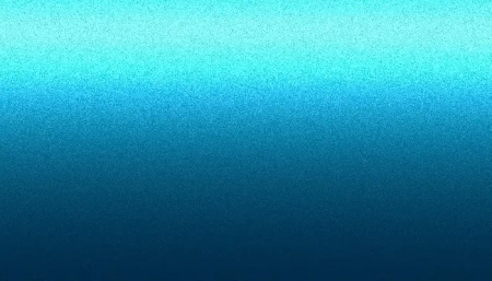 автомобильная краска byd, цвет bbm - fantasy blue