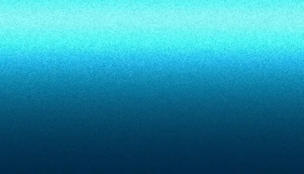 автомобильная краска byd, цвет bbm - fantasy blue