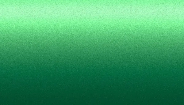 аэрозольная краска fiat, цвет 343a - verde evidence