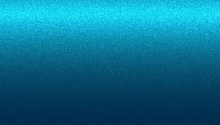 автомобильная краска chrysler, цвет b73 - blue