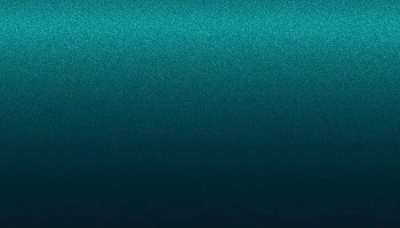 автомобильная краска gm, цвет verdevivaldi