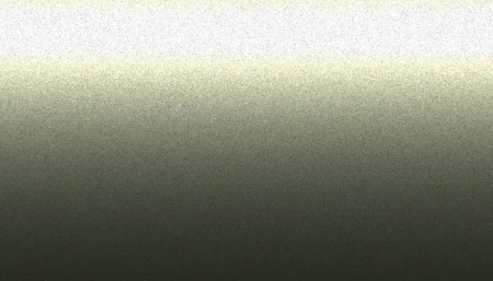 автомобильная краска gm, цвет gm149 - rainforestgreen