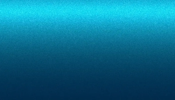 автомобильная краска chrysler, цвет b73 - blue