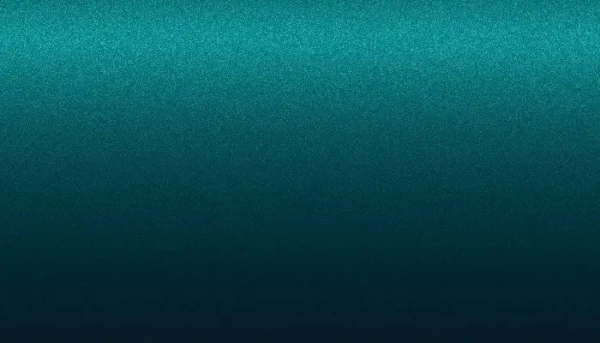 автомобильная краска gm, цвет verdevivaldi