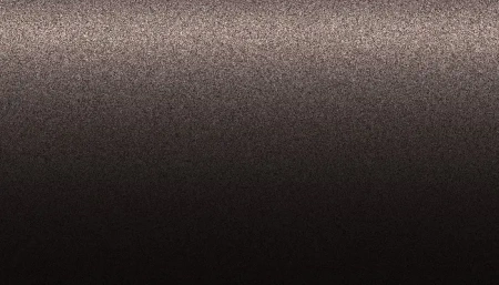 автомобильная краска gm, цвет gd8 - burntcoconut