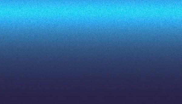 автомобильная краска gm, цвет 449n - k - powblue