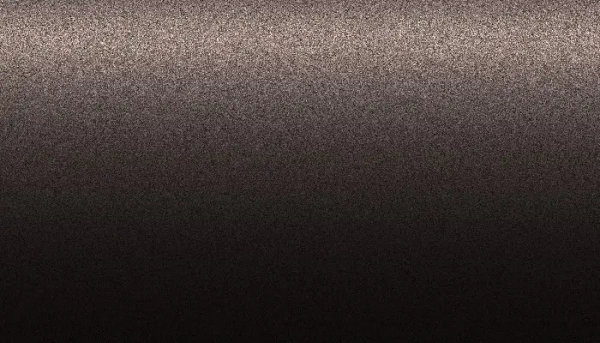 автомобильная краска gm, цвет gd8 - burntcoconut