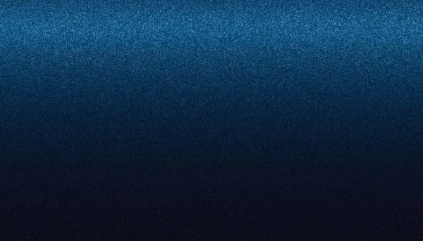 аэрозольная краска fiat, цвет 419a - lapislazullo scuro