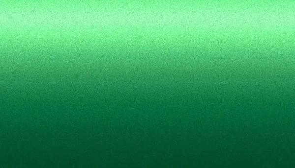 автомобильная краска gm, цвет 9966 - silver