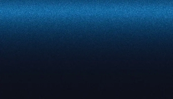 аэрозольная краска fiat, цвет 422b - blu nettuno