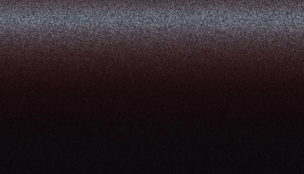 автомобильная краска audi, цвет lc3u - dark burgundy