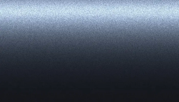 аэрозольная краска ferrari, цвет 263607 - grigio